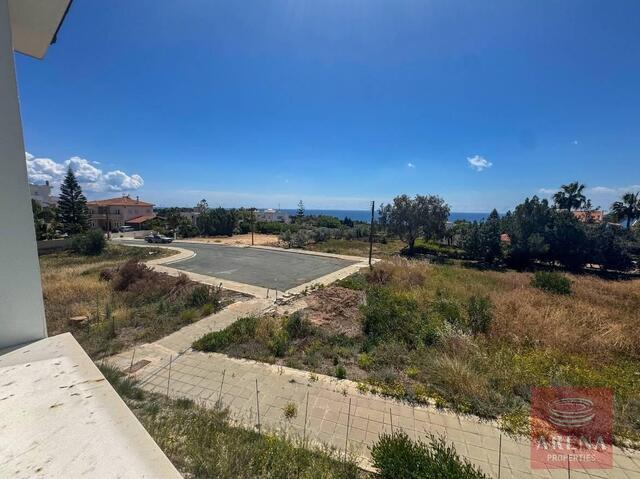 5 Bedrooms Villa in Ayia Napa – photo 6