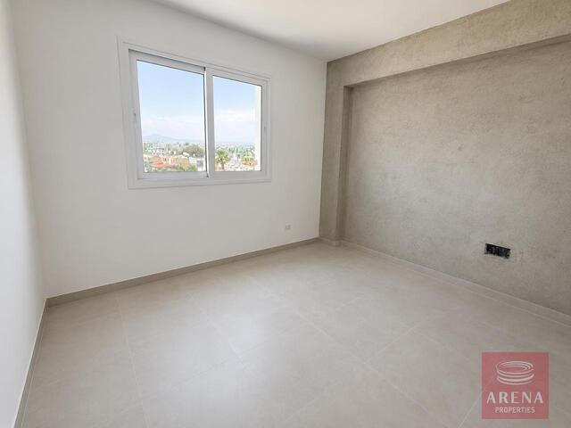 1 Bedroom Penthouse in Sotiros – photo 4