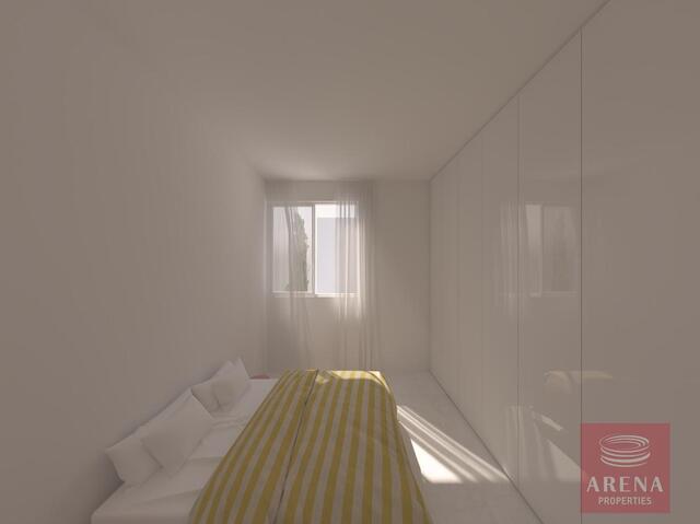 detachedHouse-69cf911ba829c-1.jpg