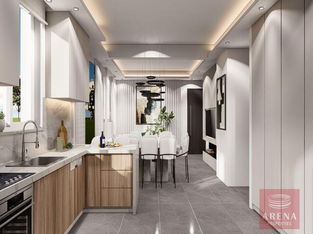 apartment-69f9b37e11cff-6.jpg