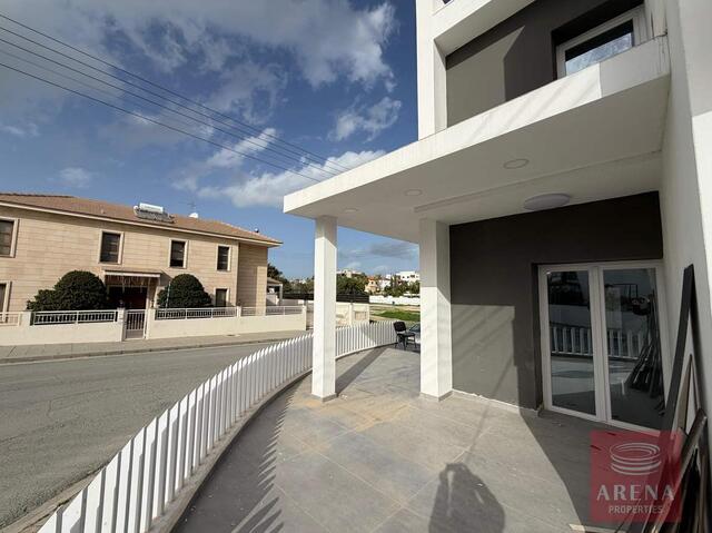 detachedHouse-69fdc49e09e3c-2.jpg