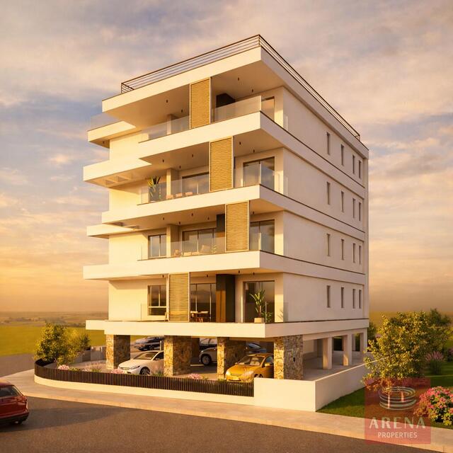 apartment-69ca81725a84d-6.jpg