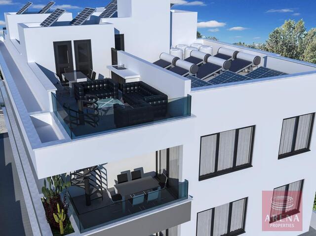penthouse-6a3a6e7e3db8a-5.jpg