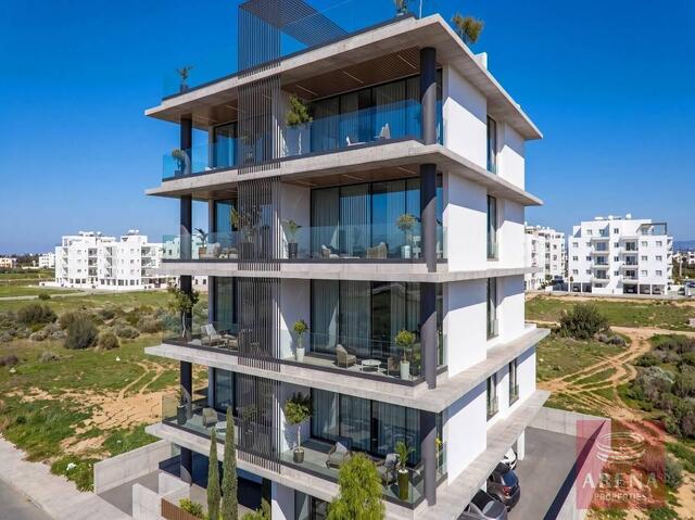 apartment-6a6090e6e9fb0-10.jpg