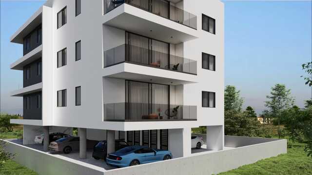 apartment-WhatsApp-Image-2025-03-27-at-2.57.06-PM.jpg