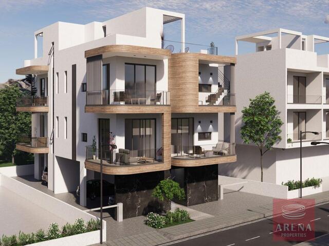 apartment-69fd8fe57b9ca-16.jpg