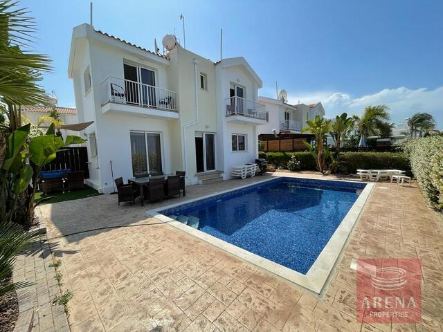 detachedHouse-1-3-BED-VILLA-IN-PROTARAS-6998.jpeg