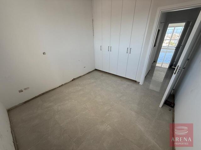 3 Bed Penthouses in Drosia – photo 16