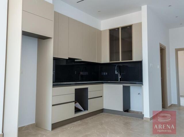 2 Bed Penthouse in New Marina Area – photo 5