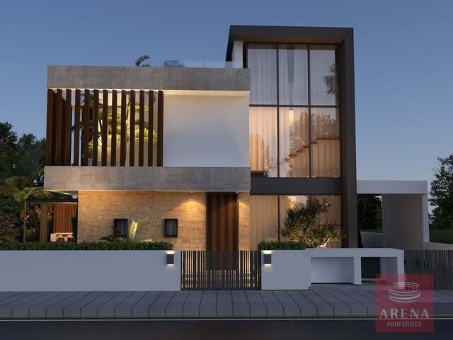 detachedHouse-69b00af0bb783.jpg