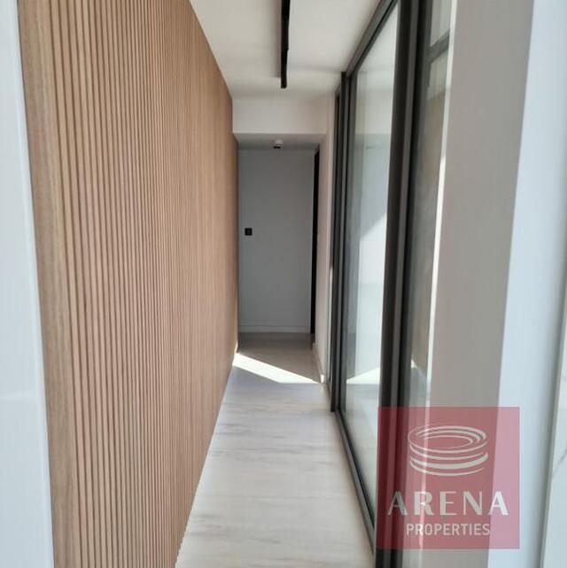 apartment-13-new-apartment-for-sale-in-Larnaca-4923.jpeg