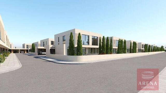 detachedHouse-1-3-BED-VILLA-PERVOLIA-9384-7-3.jpg