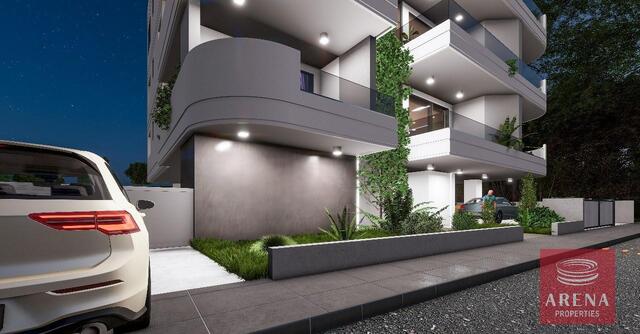 penthouse-10-apts-in-vergina-8531-3.jpg