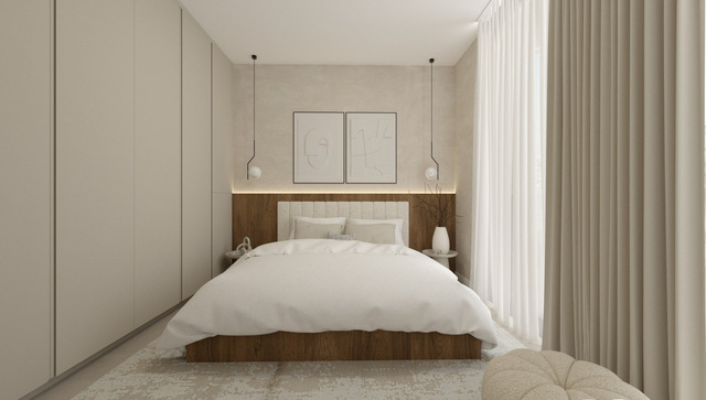 penthouse-1-APTS-LARNACA-10468-15.jpg