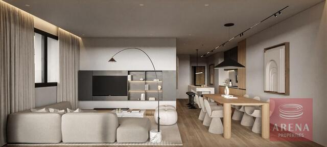 apartment-1-APT-OROKLINI-9694-9-4.jpg
