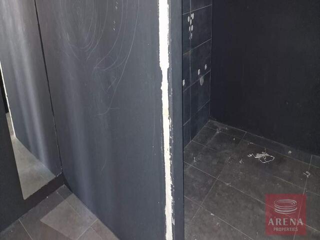 Prime Location 2-Storey Commercial Property in Paralimni Town Center – photo 20