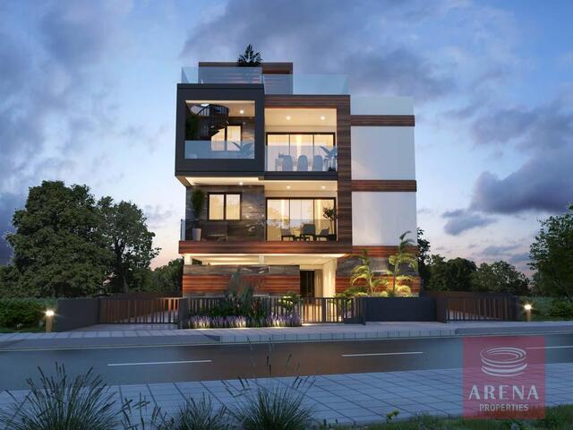 apartment-16-4.jpg