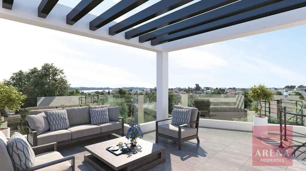 penthouse-9-2-bed-apts-in-aradippou-7377.jpeg