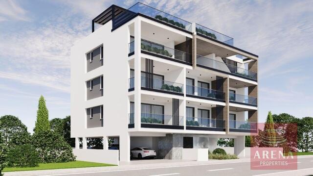 penthouse-6992d913d904d-1.jpg