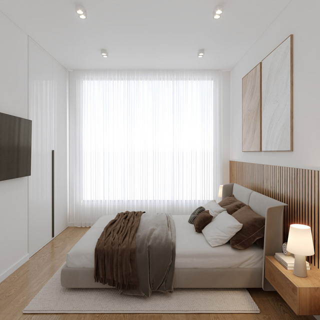 detachedHouse-3-villa-ayia-triada-10049-8.jpg