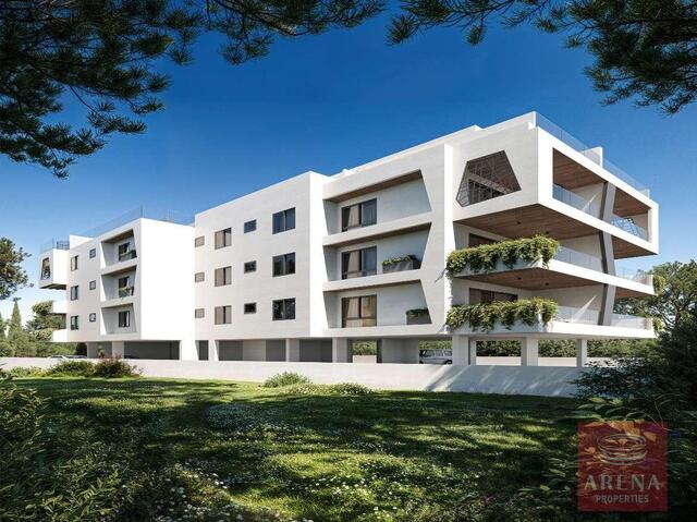apartment-6a03242cc5cf6-2.jpg