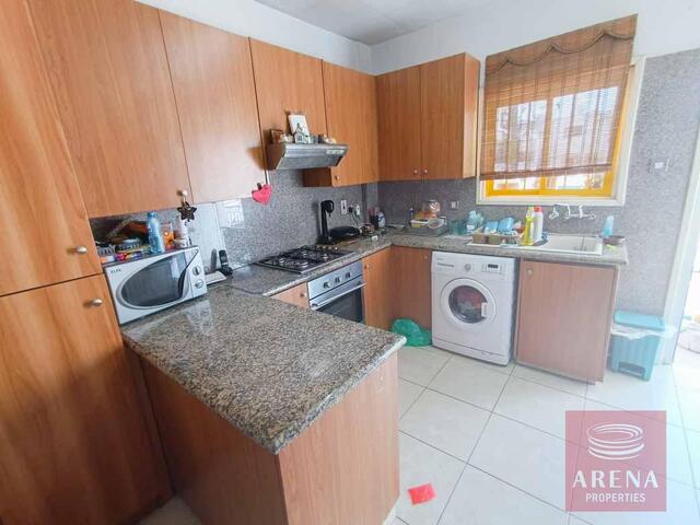 2 Bed Duplex Apt in Derynia – photo 6