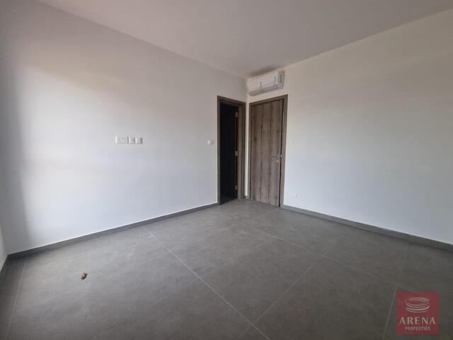 apartment-1-4-bed-apt-oroklini-9199-14.jpeg