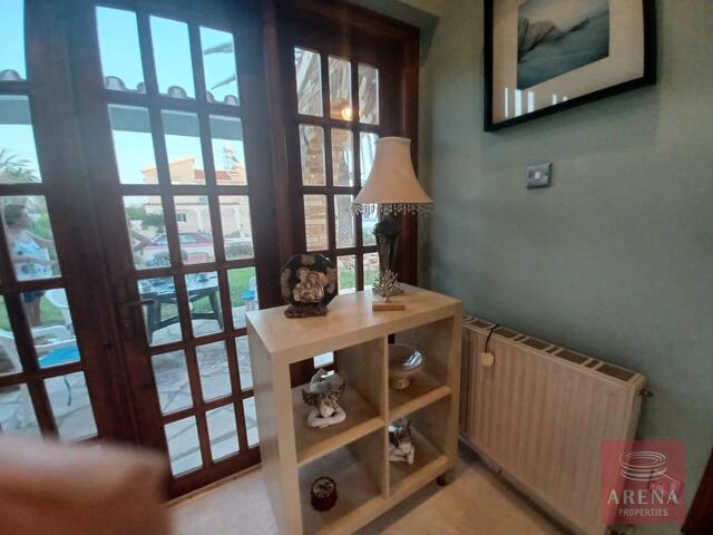 detachedHouse-28-3-BED-VILLA-IN-PYLA-7456-1.jpg