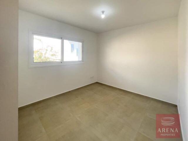 apartment-6a54c46e228e5-1.jpg