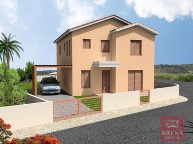 detachedHouse-6a687bcc4a88d-6.jpg