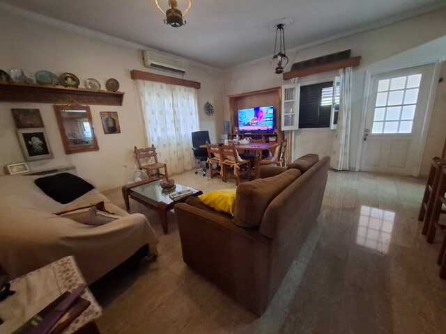 detachedHouse-1-3-BED-VILLA-AGIOS-NIKOLAOS-10081-14.jpg