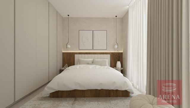 apartment-1-APTS-LARNACA-10468-15-1.jpg