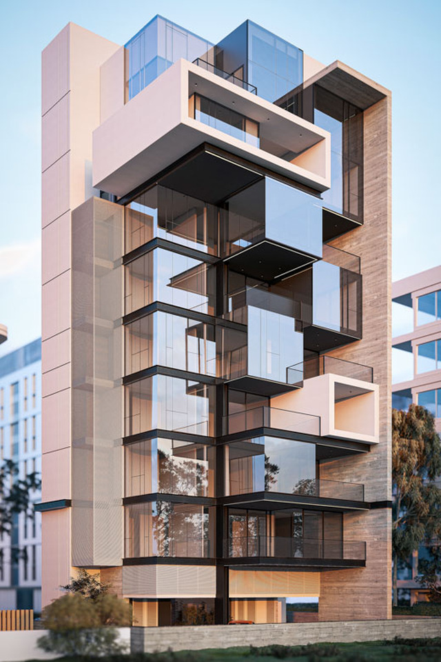 apartment-1-luxury-apts-larnaca-10222-18-2.jpg