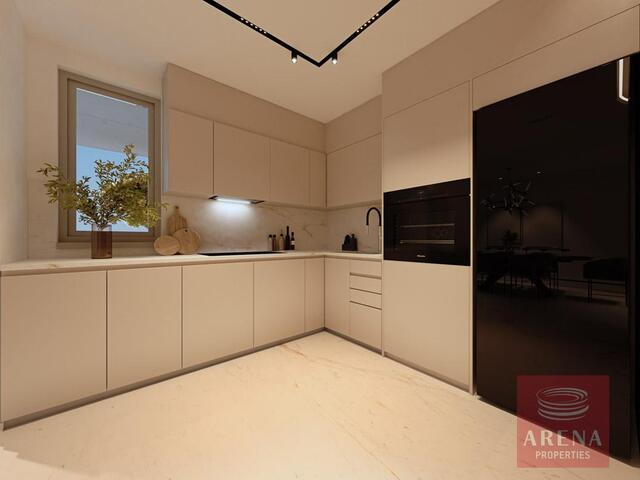penthouse-18-apts-in-aradippou-8305-3.jpg