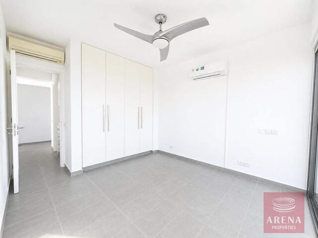 detachedHouse-6a4b7062a7a51-3.jpg