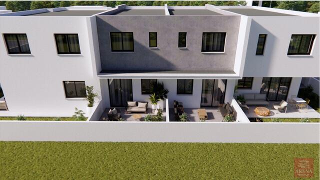detachedHouse-7-th-pyla-10198-11.jpg