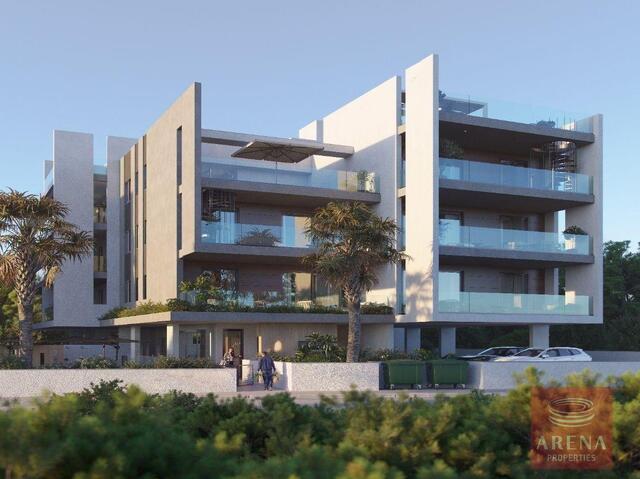 apartment-6a54b09ddc701-17.jpg