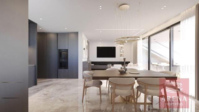 penthouse-698db07227d37-1.jpg