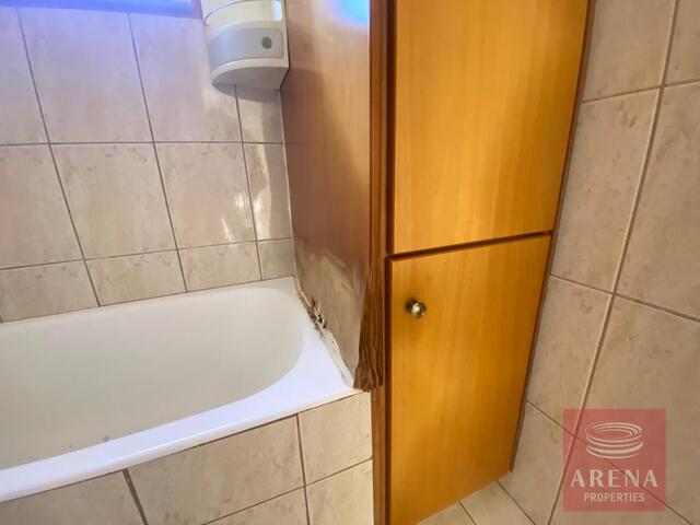 Spacious 3-Bedroom Apartment for sale in Sotira – photo 12
