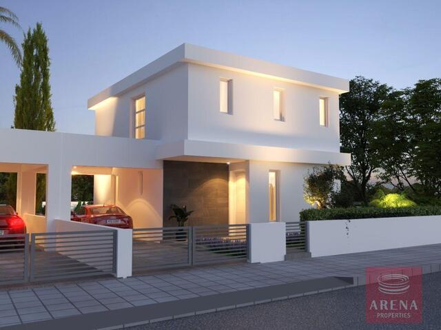 detachedHouse-6a4cf6cc3404a-2.jpg