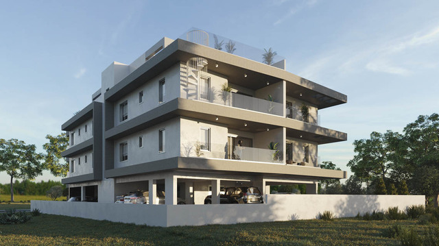 apartment-1-APTS-IN-OROKLINI-10212-4.jpg