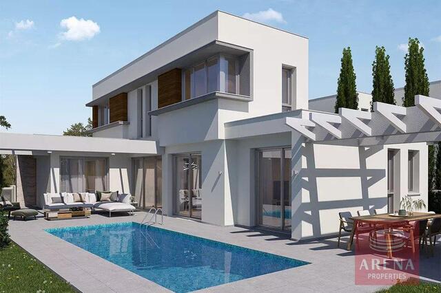 detachedHouse-1-3-bed-villa-in-dekelia-area-7232.jpeg