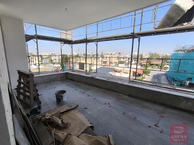 penthouse-6a393be40df29-1.jpg