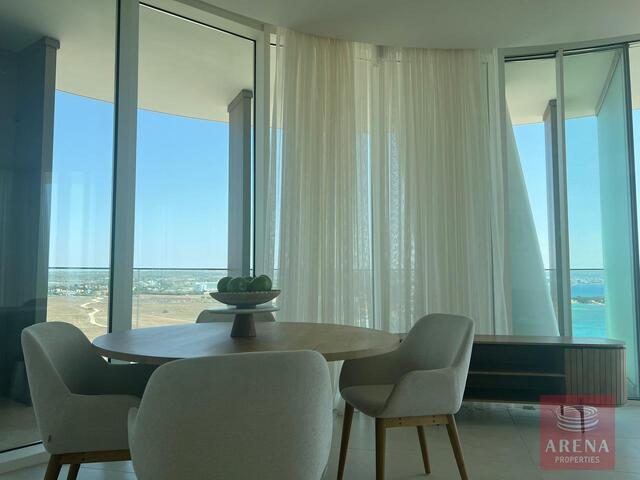 apartment-7-3-BED-APT-AYIA-NAPA-MARINA-8479.jpeg