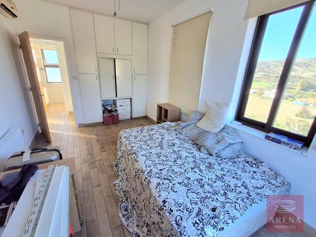 detachedHouse-38-7-BED-VILLA-KALAVASSOS-9083.jpg