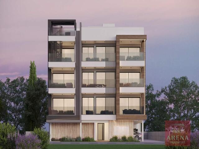 apartment-69f0611456b2b-2.jpg