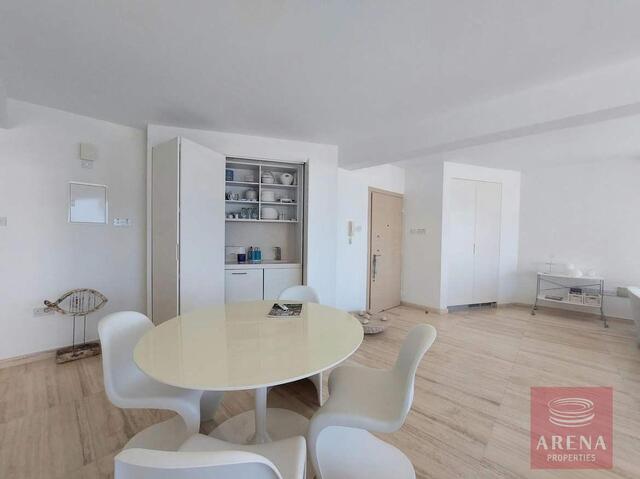 Luxury 2-Bed Apartment for Sale in Protaras – photo 10