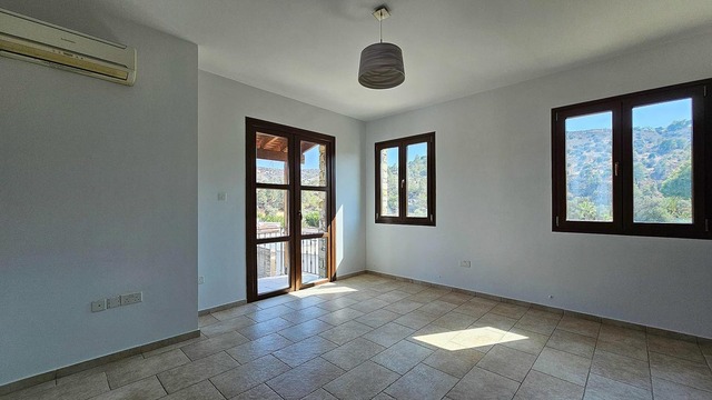 detachedHouse-1-VILLA-IN-AGIA-ANNA-10440-23.jpeg