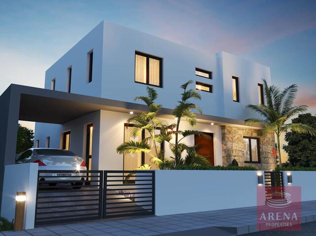 detachedHouse-21-4-bed-villa-oroklini-8145.jpeg