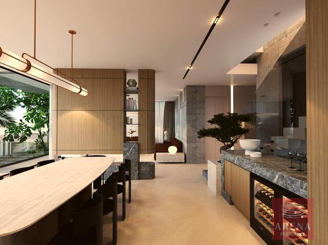 detachedHouse-6a54ed9475a67-9.jpg